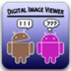 DigitalImageViewer for Android icon