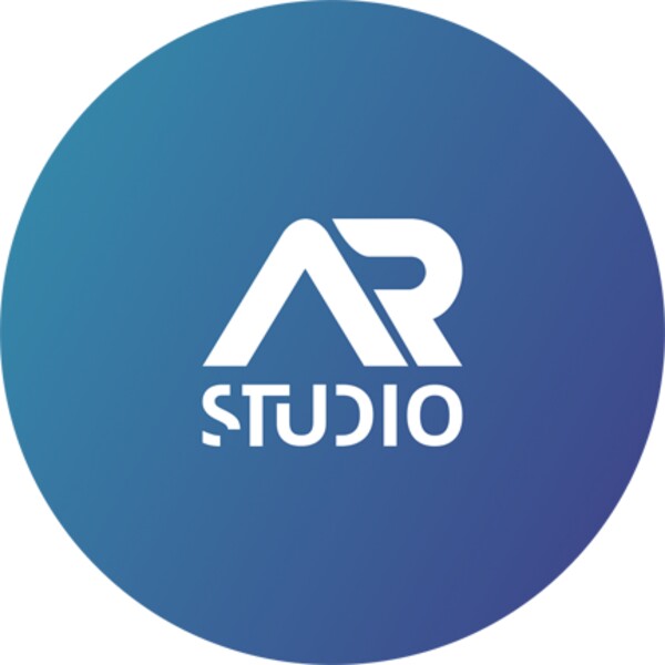 AR Viewer for Android - Download the APK from Uptodown
