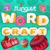 The Linguist: Word Craft icon