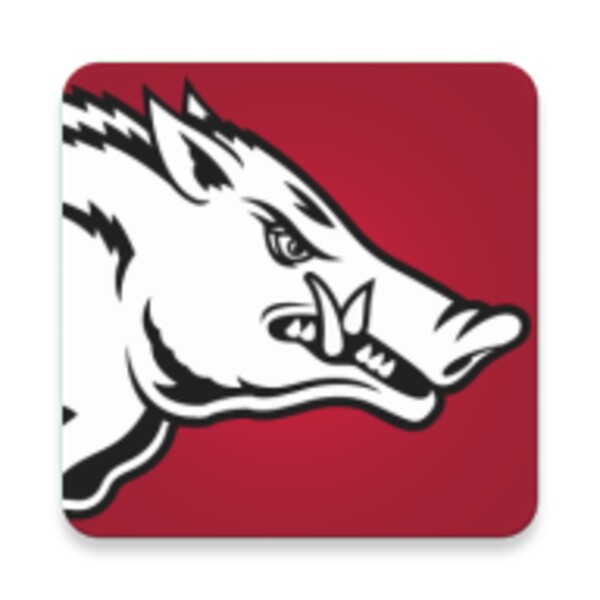 Razorbacks para Android - Baixe o APK na Uptodown