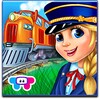 Fun Trains icon