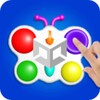 Fidget Toys: ASMR Fidget Games icon