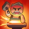 أيقونة Idle Weapon Shop