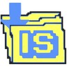 ImageSorter icon