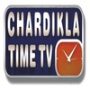 Chardikla Time icon