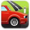 أيقونة Kids CARS