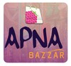 ApnaBazzar icon