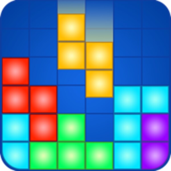 Amazing Block Puzzle 20.0 pour Android - Télécharge l'APK vérifié ...