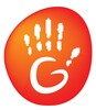 GigaTribe icon