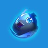 أيقونة Nexomon: Extinction