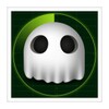 Ghost Detector Plus icon