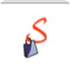 iShop icon