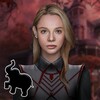 Grim Tales 17: Hidden Objects icon