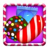 أيقونة Guide for Candy Crush