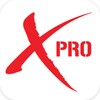 TourneyX Pro icon
