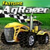 AgRacer आइकन