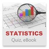 Statistics Quiz icon