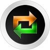 Icon von Audio Converter Plus