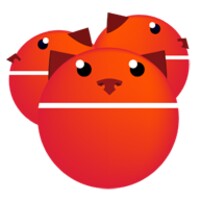 Cerberus for Android - Download the APK from Uptodown