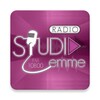 Radio Studio Emme icon