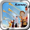 Karnay - Surnay National Music icon