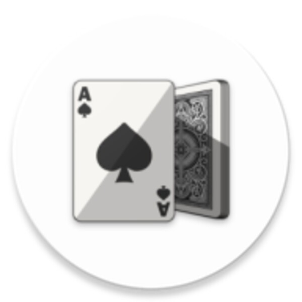 Cards Battle / War for Android - Download the APK from Uptodown