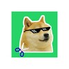 Icono de Sticker Maker for Whatsapp