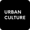 Icon von Urban Culture