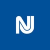Icono de NJTransit