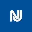 NJTransit feature