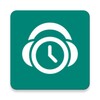 Biểu tượng Earphone Alarm