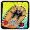 MegaRamp Skate Rivals icon