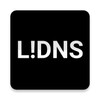 DNS Changer - Lilly icon