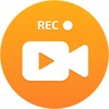 Icona di Screen Recorder Original