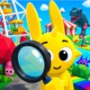 Икона Beat Maker: Music Sandbox