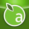 Applegreen Rewards icon