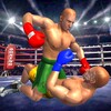 Real Punch Boxer icon