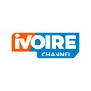 Icono de IVOIRE CHANNEL