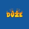 Duze - Party Game icon