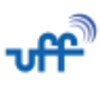 UFF Mobile icon