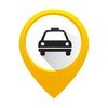 TaxiClub Tabasco icon