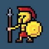 DungeonTactics icon