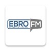EBRO FM icon