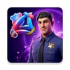 Icono de Arizona Pocket Edition