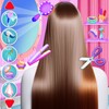 Fashion Braid Hairstyles Salon icon