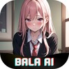 Ikon BALA AI