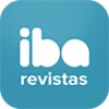 أيقونة iba revistas