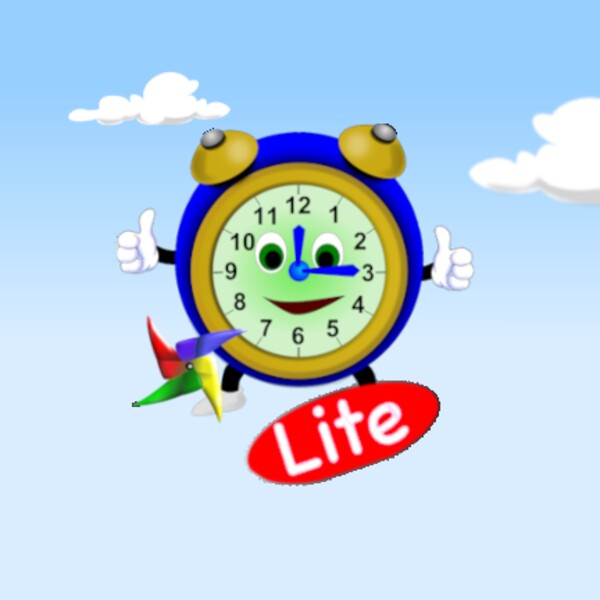 Learn Clock FREE para Android - Descarga el APK en Uptodown