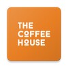 The Coffee House icon