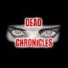 Dead Chronicles: pixel zombies icon